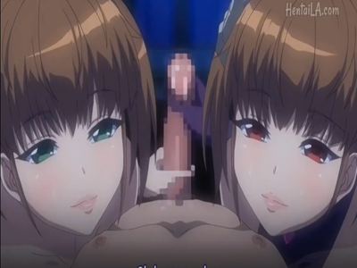 Thumbnail of post image 063