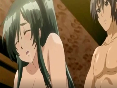 Thumbnail of post image 077