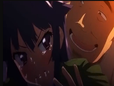 Thumbnail of post image 098