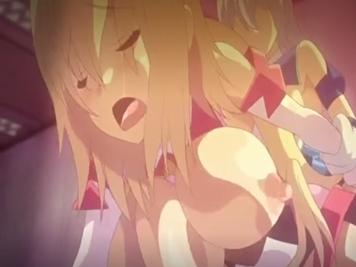 Thumbnail of post image 020