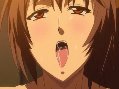 Thumbnail of post image 140