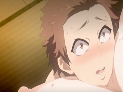 Thumbnail of post image 035