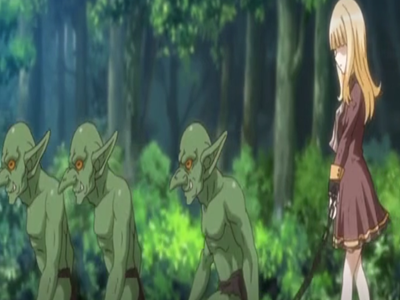 Thumbnail of post image 144