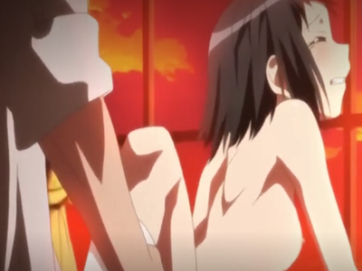 Thumbnail of post image 115