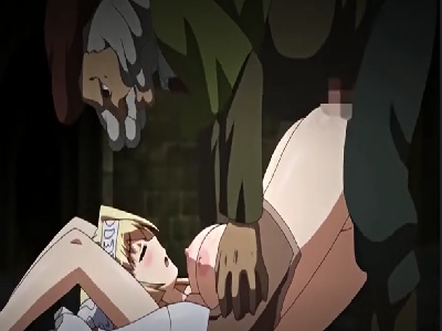 Thumbnail of post image 004