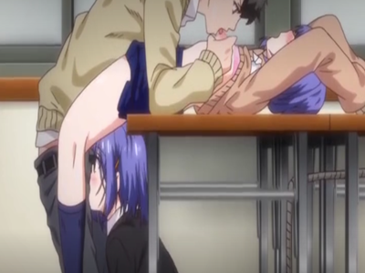 Thumbnail of post image 044