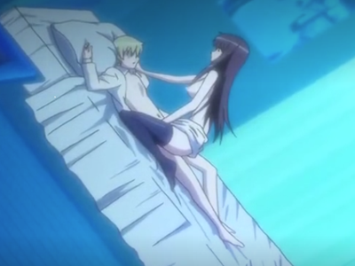 Thumbnail of post image 136