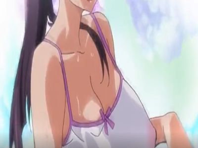 Thumbnail of post image 092