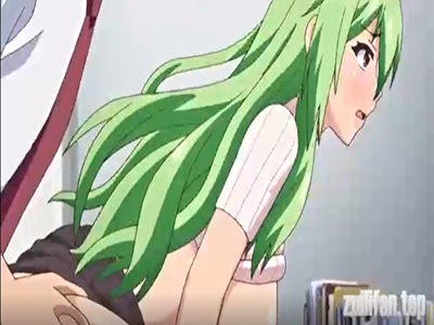 Thumbnail of post image 162