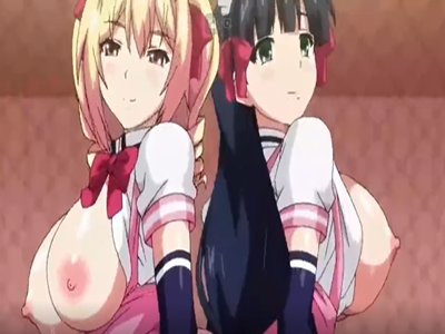 Thumbnail of post image 173