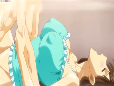 Thumbnail of post image 133