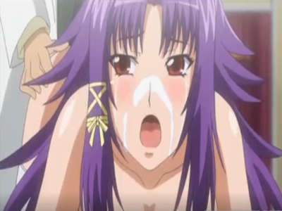 Thumbnail of post image 038