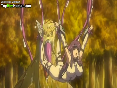 Thumbnail of post image 072