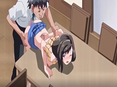 Thumbnail of post image 168