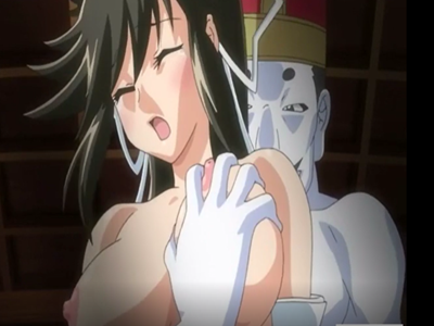 Thumbnail of post image 013