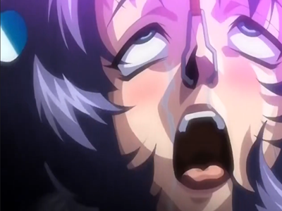 Thumbnail of post image 083