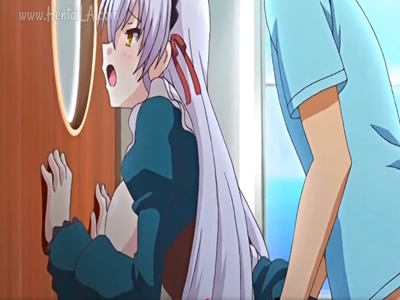 Thumbnail of post image 179