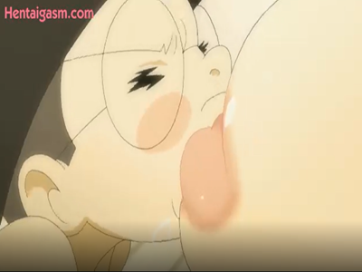 Thumbnail of post image 029