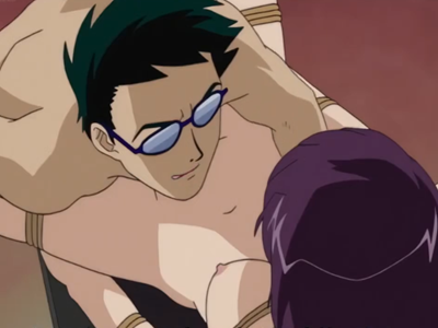 Thumbnail of post image 181