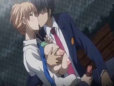 Thumbnail of post image 062