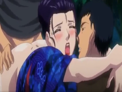 Thumbnail of post image 177