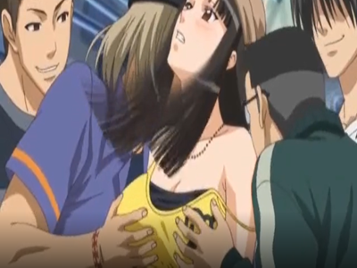 Thumbnail of post image 186