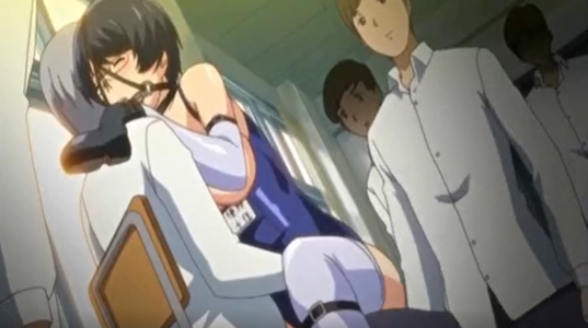 Thumbnail of post image 109