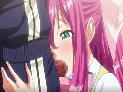 Thumbnail of post image 164