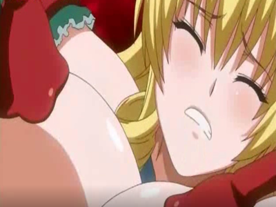 Thumbnail of post image 139