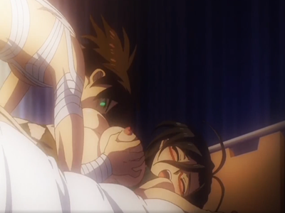 Thumbnail of post image 138