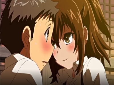 Thumbnail of post image 008