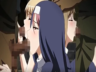 Thumbnail of post image 078