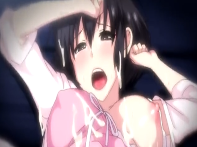 Thumbnail of post image 123