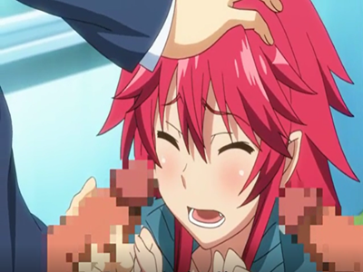 Thumbnail of post image 027