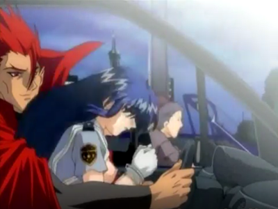 Thumbnail of post image 126