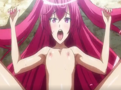 Thumbnail of post image 121