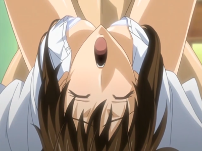 Thumbnail of post image 124