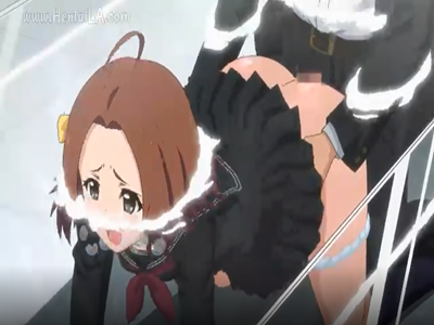 Thumbnail of post image 172