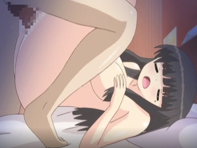 Thumbnail of post image 067