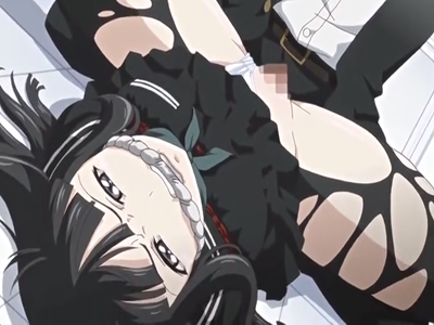 Thumbnail of post image 129