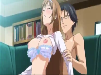 Thumbnail of post image 166