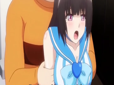 Thumbnail of post image 193