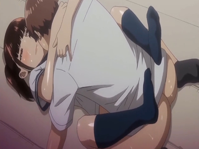 Thumbnail of post image 071