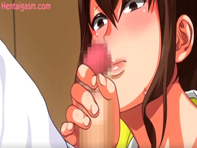 Thumbnail of post image 121