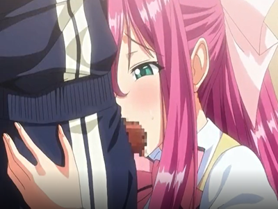 Thumbnail of post image 136