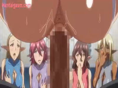 Thumbnail of post image 041