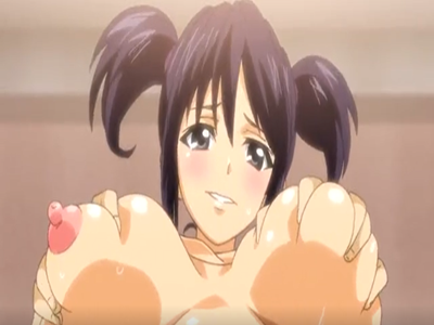 Thumbnail of post image 123