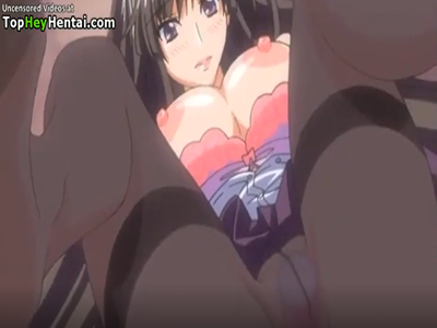 Thumbnail of post image 167