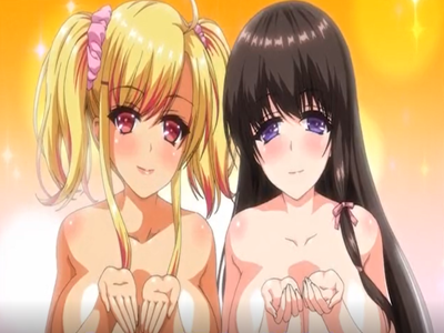 Thumbnail of post image 162