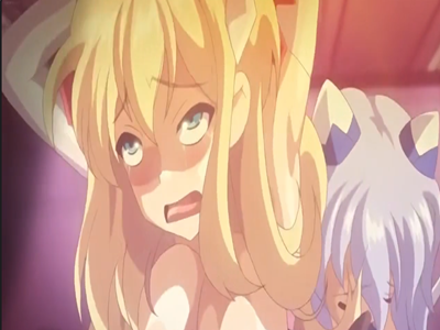 Thumbnail of post image 056